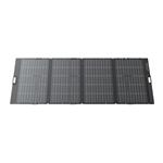 EcoFlow solární panel 400W skládací - 2.generace