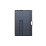 EcoFlow solární panel 400W skládací - 2.generace