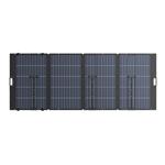 EcoFlow solární panel 400W skládací - 2.generace