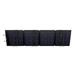 EcoFlow solárny panel 220W skladací - 2. generácia