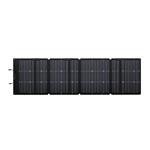 EcoFlow solárny panel 220W skladací - 2. generácia