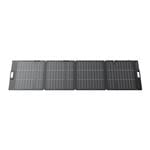 EcoFlow solárny panel 220W skladací - 3. generácia