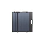 EcoFlow solárny panel 220W skladací - 3. generácia