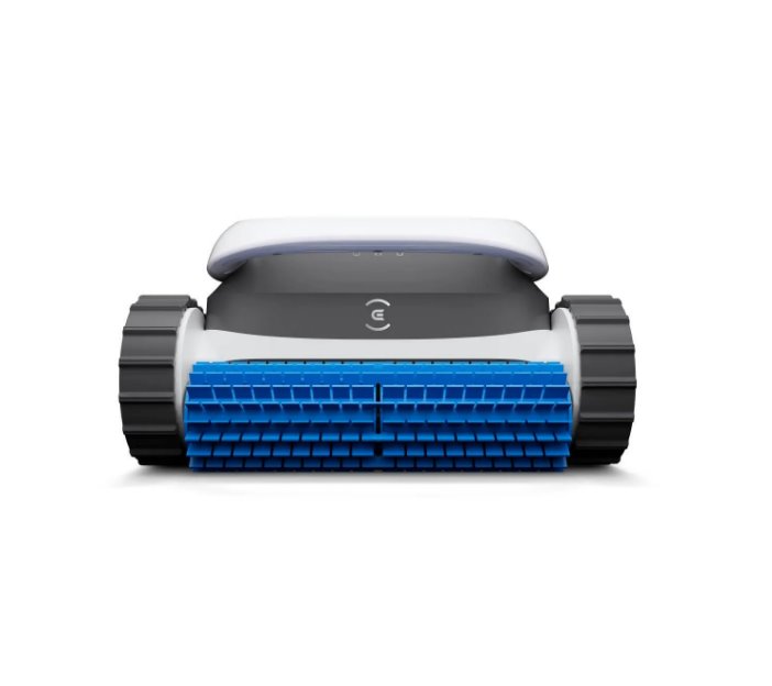Ecovacs Bazénový vysavač Ultramarine P1