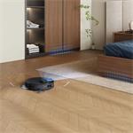 Ecovacs DEEBOT T30C Omni, černá