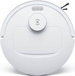 Ecovacs DEEBOT T30e Omni, biely