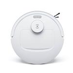 Ecovacs DEEBOT T30e Omni, bílá