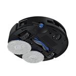 Ecovacs DEEBOT T50 Omni Gen 3, černá