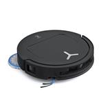Ecovacs DEEBOT T50 Omni Gen 3, černá