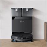 Ecovacs DEEBOT T50 Omni Gen 3, černá