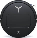 Ecovacs DEEBOT T50 Omni Gen 3, čierny