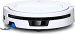 Ecovacs DEEBOT T90 Max Omni, biela