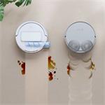 Ecovacs DEEBOT T90 Max Omni, bílá