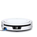 Ecovacs DEEBOT T90 Max Omni, bílá