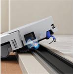 Ecovacs DEEBOT T90 Pro Omni, bílá