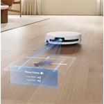 Ecovacs DEEBOT T90 Pro Omni, bílá