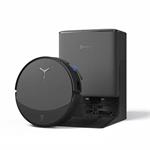 Ecovacs DEEBOT T90 PRO Omni, čierny