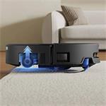 Ecovacs DEEBOT T90 PRO Omni, čierny