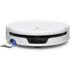Ecovacs DEEBOT T90S Pro Omni, biela