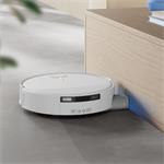 Ecovacs DEEBOT T90S Pro Omni, biela