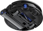 Ecovacs DEEBOT T90S Pro Omni, černá