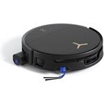 Ecovacs DEEBOT T90S Pro Omni, čierna