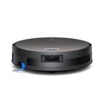 Ecovacs DEEBOT X11 Omniclone, strieborná