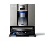 Ecovacs DEEBOT X12S Omnicyclone, zlatá