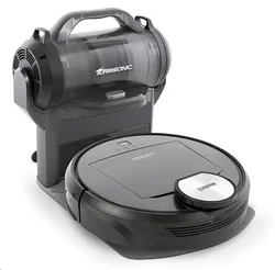 Ecovacs DR96
