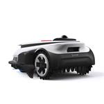 Ecovacs Goat A1600 LiDAR PRO