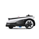 Ecovacs Goat A3000 LiDAR PRO