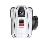Ecovacs Goat A3000 LiDAR PRO