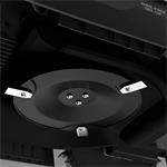 Ecovacs Goat O500 Panorama