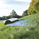 Ecovacs Goat O800 RTK