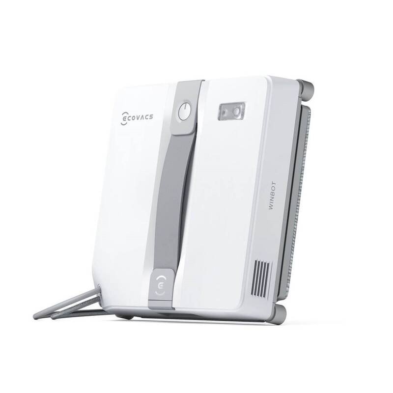 Ecovacs Winbot MINI