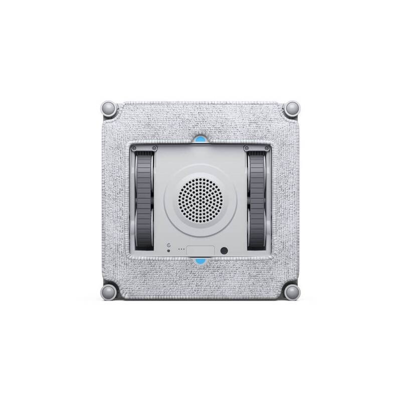 Ecovacs Winbot MINI