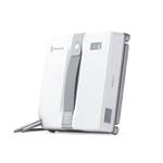 Ecovacs Winbot MINI