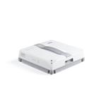 Ecovacs Winbot MINI