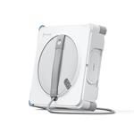 Ecovacs Winbot W2S Omni