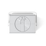 Ecovacs Winbot W2S Omni
