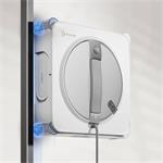 Ecovacs Winbot W2S Omni