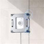 Ecovacs Winbot W2S Omni