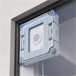 Ecovacs Winbot W2S PRO, bílá