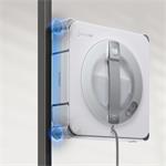 Ecovacs Winbot W2S PRO, bílá