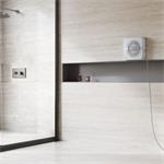 Ecovacs Winbot W2S PRO, bílá
