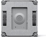 Ecovacs Winbot W2S PRO Omni, biela