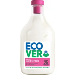 Ecover aviváž Jabloňový květ & Mandle 750 ml