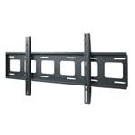 EDBAK XWB1 Držák fixní na velké televizory 70"-130"
