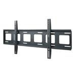 EDBAK XWB1 Pevný držiak pre veľké televízory 70"-130"
