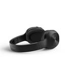 EDIFIER EARPHONE Overhead W800BT Plus čierny